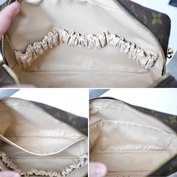 COPY - 🛍Louis Vuitton Trousse 23 Crossbody 882TH - Picture 13 of 15